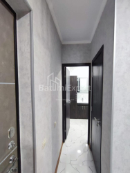 דירה 71.5 מ"ר - שריף חימשיאשווילי, Batumi, גאורגיה