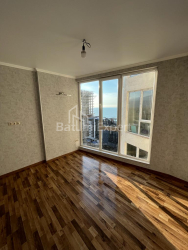 דירה 71.5 מ"ר - שריף חימשיאשווילי, Batumi, גאורגיה