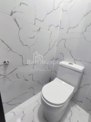 דירה 71.5 מ"ר - שריף חימשיאשווילי, Batumi, גאורגיה