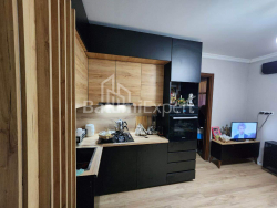 דירה 2-комн 43 m² - צביאדה גמסחורדיה, Batumi