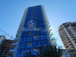 דירה 70 מ"ר - לך ומריה קצ'ינסקי, Batumi, גאורגיה