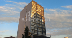 דירה 2-комн 42 m² - כביש מהיר של שדה התעופה, Batumi