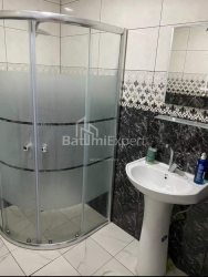 דירה 42 מ"ר - כביש מהיר של שדה התעופה, Batumi, גאורגיה