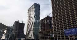 דירה 37.3 מ"ר - סמטת הגיבורים, Batumi, גאורגיה