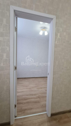 דירה 60 מ"ר - שלווה אינסרידזה, Batumi, גאורגיה