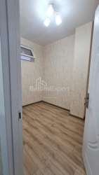 דירה 60 מ"ר - שלווה אינסרידזה, Batumi, גאורגיה