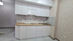 דירה 3-комн 60 m² - שלווה אינסרידזה, Batumi