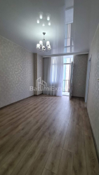 דירה 60 מ"ר - שלווה אינסרידזה, Batumi, גאורגיה