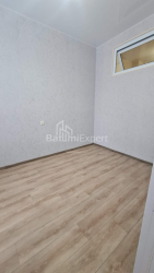 דירה 60 מ"ר - שלווה אינסרידזה, Batumi, גאורגיה