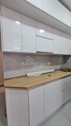 דירה 3-комн 60 m² - שלווה אינסרידזה, Batumi