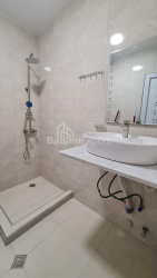 דירה 60 מ"ר - שלווה אינסרידזה, Batumi, גאורגיה