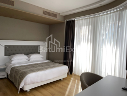 דירה 65 מ"ר - שריף חימשיאשווילי, Batumi, גאורגיה