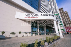 דירה 65 מ"ר - שריף חימשיאשווילי, Batumi, גאורגיה
