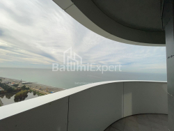 דירה 65 מ"ר - שריף חימשיאשווילי, Batumi, גאורגיה