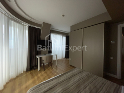 דירה 65 מ"ר - שריף חימשיאשווילי, Batumi, גאורגיה