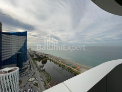 דירה 65 מ"ר - שריף חימשיאשווילי, Batumi, גאורגיה