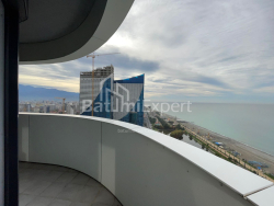 דירה 65 מ"ר - שריף חימשיאשווילי, Batumi, גאורגיה