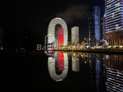 דירה 65 מ"ר - שריף חימשיאשווילי, Batumi, גאורגיה