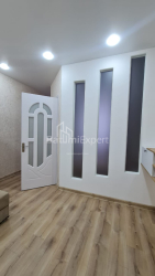 דירה 41 מ"ר - טבל-אבוזרידזה, Batumi, גאורגיה