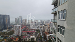 דירה 41 מ"ר - טבל-אבוזרידזה, Batumi, גאורגיה