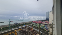 דירה 56 מ"ר - שריף חימשיאשווילי, Batumi, גאורגיה