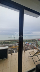 דירה 56 מ"ר - שריף חימשיאשווילי, Batumi, גאורגיה
