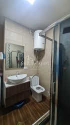 דירה 56 מ"ר - שריף חימשיאשווילי, Batumi, גאורגיה