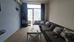 דירה 2-комн 56 m² - שריף חימשיאשווילי, Batumi