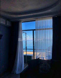 דירה 56 מ"ר - שריף חימשיאשווילי, Batumi, גאורגיה