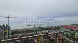 דירה 56 מ"ר - שריף חימשיאשווילי, Batumi, גאורגיה