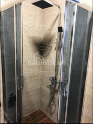 דירה 56 מ"ר - שריף חימשיאשווילי, Batumi, גאורגיה