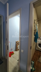דירה 56 מ"ר - שריף חימשיאשווילי, Batumi, גאורגיה