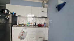 דירה 56 מ"ר - שריף חימשיאשווילי, Batumi, גאורגיה