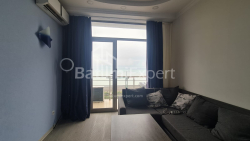 דירה 56 מ"ר - שריף חימשיאשווילי, Batumi, גאורגיה