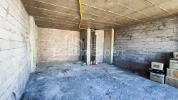 דירה 2-комн 54 m² - אלכסנדרה פושקין, Batumi