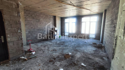 דירה 2-комн 54 m² - אלכסנדרה פושקין, Batumi