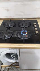 דירה 60 מ"ר - טבל-אבוזרידזה, Batumi, גאורגיה