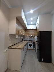 דירה 3-комн 60 m² - טבל-אבוזרידזה, Batumi