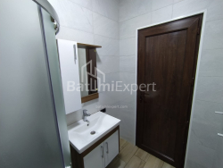 דירה 60 מ"ר - טבל-אבוזרידזה, Batumi, גאורגיה