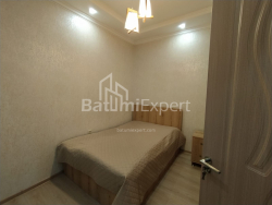 דירה 60 מ"ר - טבל-אבוזרידזה, Batumi, גאורגיה