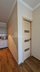 דירה 52 מ"ר - יוסף קובלדזה, Batumi, גאורגיה