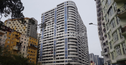 דירה 2-комн 52 m² - יוסף קובלדזה, Batumi
