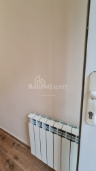 דירה 52 מ"ר - יוסף קובלדזה, Batumi, גאורגיה