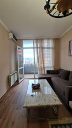 דירה 2-комн 52 m² - יוסף קובלדזה, Batumi