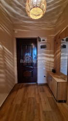 דירה 52 מ"ר - יוסף קובלדזה, Batumi, גאורגיה