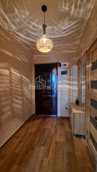 דירה 52 מ"ר - יוסף קובלדזה, Batumi, גאורגיה