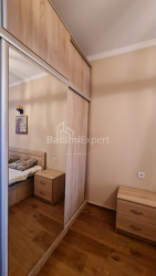 דירה 52 מ"ר - יוסף קובלדזה, Batumi, גאורגיה