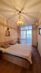 דירה 52 מ"ר - יוסף קובלדזה, Batumi, גאורגיה