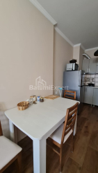 דירה 52 מ"ר - יוסף קובלדזה, Batumi, גאורגיה