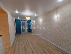 דירה 2-комн 46 m² - ניקו פירוסמני, Batumi